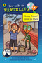 Money Doesn't Grow on Mars (Book 8) by Lori Haskins Houran, Jessica Warrick, 9781575658506