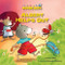 Albert Helps Out (Counting Money) - 9781575658575 by Eleanor May, Deborah Melmon, 9781575658575