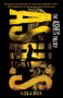 Ashes - 9781606843857 by Ilsa J. Bick, 9781606843857
