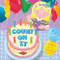 Count On It by Wiley Blevins, Elliot Kreloff, 9781634404167