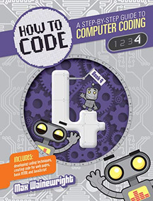 Level 4 - 9781682970799 by Max Wainewright, Mike Henson, 9781682970799
