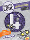 Level 4 - 9781682970799 by Max Wainewright, Mike Henson, 9781682970799
