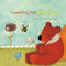 Looking for Spring - 9781925186246 by Ji-wu Kim, Annie Wilkinson, 9781925186246