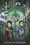Estranged - 9780062653864 by Ethan M. Aldridge, Ethan M. Aldridge, 9780062653864