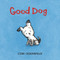 Good Dog - 9780062662866 by Cori Doerrfeld, Cori Doerrfeld, 9780062662866