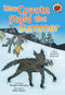 How Coyote Stole the Summer ([A Native American Folktale]) by Stephen Krensky, Kelly Dupre, 9781580138482