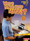 Where Do We Keep Money? (How Banks Work) - 9780761356639 by Jennifer S. Larson, 9780761356639