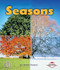 Seasons - 9780761356844 by Robin Nelson, 9780761356844