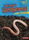 Let's Look at Earthworms - 9780761360407 by Suzanne Paul Dell'Oro, 9780761360407