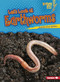 Let's Look at Earthworms - 9780761360407 by Suzanne Paul Dell'Oro, 9780761360407