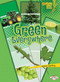 Green Everywhere by Kristin Sterling, 9780761360445