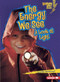 The Energy We See (A Look at Light) - 9780761371045 by Jennifer Boothroyd, 9780761371045