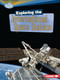 Exploring the International Space Station - 9780761378792 by Laura Hamilton Waxman, 9780761378792
