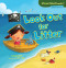 Look Out for Litter by Lisa Bullard, Xiao Xin, 9780761385141