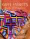 Kaffe Fassett's Quilts en Provence (Twenty Designs from Rowan for Patchwork and Quilting) by Kaffe Fassett, 9781600853241
