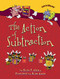 The Action of Subtraction - 9781580138437 by Brian P. Cleary, Brian Gable, 9781580138437