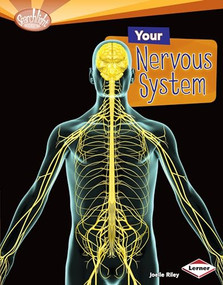 Your Nervous System - 9780761374503 by Joelle Riley, 9780761374503