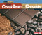 From Cocoa Bean to Chocolate - 9781580139656 by Robin Nelson, 9781580139656