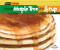 From Maple Tree to Syrup - 9781580139670 by Melanie Mitchell, 9781580139670