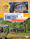 What's Great about Tennessee? - 9781467733922 by Jenny Fretland VanVoorst, 9781467733922