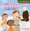 Is a Bald Eagle Really Bald? - 9781467744669 by Martha E. H. Rustad, Holli Conger, 9781467744669