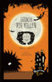 Guinea Pig Killer - 9781467760447 by Annie Graves, Glenn McElhinney, 9781467760447