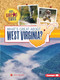 What's Great about West Virginia? - 9781467785198 by Sheri Dillard, 9781467785198