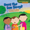 Does the Sun Sleep? (Noticing Sun, Moon, and Star Patterns) - 9781467786119 by Martha E. H. Rustad, Holli Conger, 9781467786119