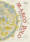Marco Polo (Dangers and Visions) - 9781512411829 by Marco Tabilio, Marco Tabilio, 9781512411829