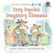 Izzy Impala's Imaginary Illnesses - 9781575653204 by Barbara deRubertis, R.W. Alley, 9781575653204