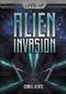 Alien Invasion - 9781512453560 by Israel Keats, 9781512453560