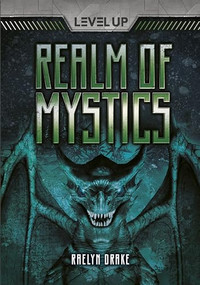 Realm of Mystics - 9781512453591 by Raelyn Drake, 9781512453591
