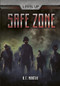 Safe Zone - 9781512453607 by R. T. Martin, 9781512453607