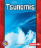 Tsunamis - 9781580138710 by Lisa Bullard, 9781580138710