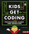 Programming Games and Animation - 9781512455854 by Heather Lyons, Alex Westgate, 9781512455854