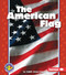 The American Flag by Judith Jango-Cohen, 9780822537533