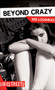 Beyond Crazy - 9781459407176 by Deb Loughead, 9781459407176