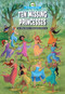 Ten Missing Princesses - 9781634401685 by Wiley Blevins, Steve Cox, 9781634401685