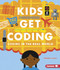Coding in the Real World - 9781512439434 by Heather Lyons, Alex Westgate, 9781512439434