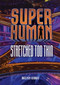 Stretched Too Thin - 9781512498288 by Raelyn Drake, 9781512498288