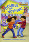 Double or Nothing (3D Printing) - 9781635920147 by Catherine Daly, Tammie Lyon, 9781635920147