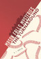 The Turnaround - 9781541501119 by R. T. Martin, 9781541501119