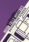 Behind the Screen - 9781541501157 by Israel Keats, 9781541501157