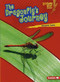 The Dragonfly's Journey - 9781541511811 by Benjamin Tunby, 9781541511811