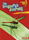 The Dragonfly's Journey - 9781541511811 by Benjamin Tunby, 9781541511811