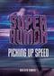 Picking up Speed - 9781512498318 by Raelyn Drake, 9781512498318