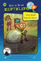 One Small Step for Spork (Book 12) by Lori Haskins Houran, Jessica Warriick, 9781635920277