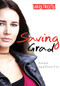 Saving Grad - 9781459412521 by Karen Spafford-Fitz, 9781459412521