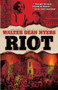 Riot - 9781606842096 by Walter Dean Myers, 9781606842096