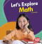 Let's Explore Math by Joe Levit, 9781541527003